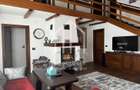Ideal investitie -Pensiune de vanzare in Paltinis, 337mp, teren 1500mp - 9