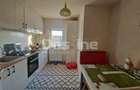Apartament 3 camere de vanzare - 4