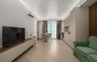 Apartament premium cu 2 camere în Cortina North – Eleganță, confort și locație e - 1