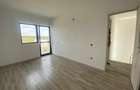 De vanzare casa, 4 camere, 107 mp, Valea Lupului, , Cod 161112 - 6