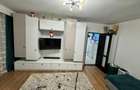 Apartament 3 camere, 69.38 mp utili - 2