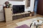 Biruintei - Apartament 3 camere decomandat | Metrou Berceni 1200 metri - 3