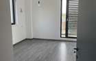 Apartament de vânzare complex North Estate