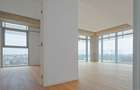 4 Camere | UP-Site | Vedere Lacul Floreasca | Parcare subterana inclusa - 4