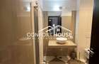 VILA P+E+M - 6 camere - situata intr-un ansamblu rezidential in IANCU NICOLAE - 18