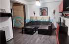 Royal Imobiliare - Vanzare garsoniera dubla zona Ultracentral - 1