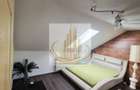 De vânzare apartament 3 camere 70mp