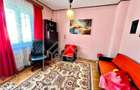 Casa de vanzare in Cisnadie - 6 camere, garaj - teren 250 mp - 16