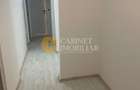 Apartament 3 Camere Complet Renovat | Tomești – Ideal Locuință sau Investiție - 12