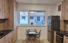 Studio modern, complet mobilat și utilat | Prima închiriere | Proprietar  - 5