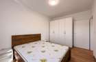 Duplex mobilat si utilat - 0% Comision - 6