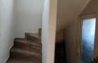 Casã și teren Piatra Neamț, ieșirea spre Dumbrava Roșie - 5
