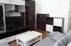 CALEA VICTORIEI -NOVOTEL, 2 CAMERE, ETAJ 5/6, MOBILAT MODERN SI UTILAT - 1