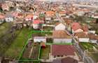 RECO Imobiliare | Casa P+E, 916 mp teren, front 25 ml – Iorga, zona Garii - 38
