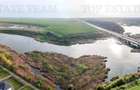 Teren Intravilan ,Cernica, Lac Baltatu ,sat Tanganu  , ,41079 mp , investitie. - 2