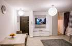 Apartament modern de inchiriat, 2 camere, zona Metalurgiei - 3