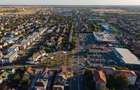 Apartament 3 camere, 2 băi | Braytim | Comision 0% - 21