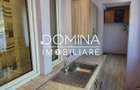 Vânzare garsonieră spațioasă, 48 mp situată în Târgu Jiu, strada Mărgăritarului - 6