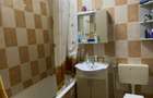 Apartament cu 3  camere de vanzare in Blaj - 8