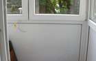 Drumul Taberei / Ghencea - Apartament 2 camere mobilat si utilat COMPLET - 3