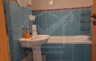 Apartament 2 camere, decomandat , balcon, centrala proprie, zona Pta Marasti - 5