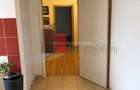 APARTAMENT 4 CAMERE   SEBASTIAN - 6