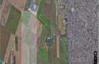 Teren intravilan de constructii Centura-Minerva 30.000 mp cu 50m front stradal - 1