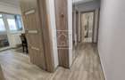 Apartament 2 camere modern cu grădină proprie – mobilat, utilat