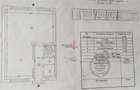 Vila tip duplex - str.Rascoala din 1907, oras Pantelimon - 3