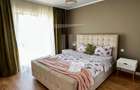Apartament 2 camere, 2 bai,  parcare, renovat, Borhanci - 7