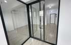 Comat Towers  | Finalizat |  Studio | TIP 7 | 38mp - 9