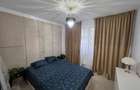 Apartament 2 Camere | Constantin Brancoveanu | Decomandat | Bloc Anvelopat | - 4