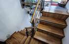 Vila Central - Imparatul Traian - 13