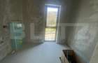 Casa individuala de vanzare, 4 camere, 150 mp - zona Meses