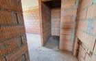 Apartament 3 camere Cug Valea Adanca, bloc nou, cartier rezidential - 12