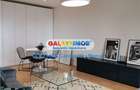 Apartament 2 camere, Aviatiei Tower, Faza 1, langa Promenada Mall - 3
