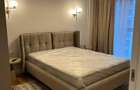 3 camere | bloc nou | parcare subterana | One Cotroceni Park - 4