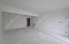 Apartament cu 2 camere si balcon in zona Calea Surii Mici din Sibiu - 16