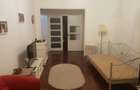 2camere | Piata Romana metrou Ase | centrala termica | - 3