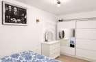 Apartament 3 camere | Tomis Plus - Maurer Constanța | Comision 0% - 14