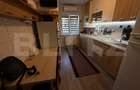 Apartament 2 camere decomandat– zona Cantacuzino - 4