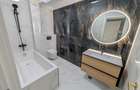 Apartament 3 camere 90mp +21mp terasa | 0 comision | Biharia Zeletin - 22