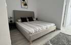 Garsoniera | Bloc nou | Parcare | Hils Pallady - 2