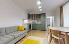 3 camere Centrul Istoric -acceptăm regim hotelier- 2 intrări separate - 2
