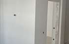 Exclusivitate!Com0%! Apartament 3 camere la semifinisat in Apahida Estimo Park - 17