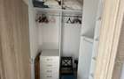Apartament 2 camere cu terase de 33 mp - 21