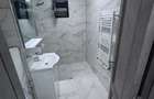 Poarta 6 - 2 camere semidecomandate confort 1, etaj 3/4, renovat, totul nou - 16
