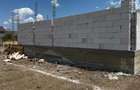 Pantelimon, Drumul Garii, vila P+M, 4 camere, teren 346 mp - 20