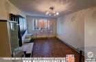 Apartament 3 camere, Trivale, cu balcon - 5