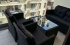 Aparatment 3 camere, parcare, Moghioros Park Residence, Drumul Taberei - 7